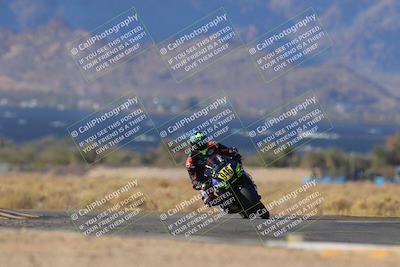 media/Dec-17-2023-CVMA (Sun) [[bf0c04832d]]/Race 2 Amateur Supersport Open/